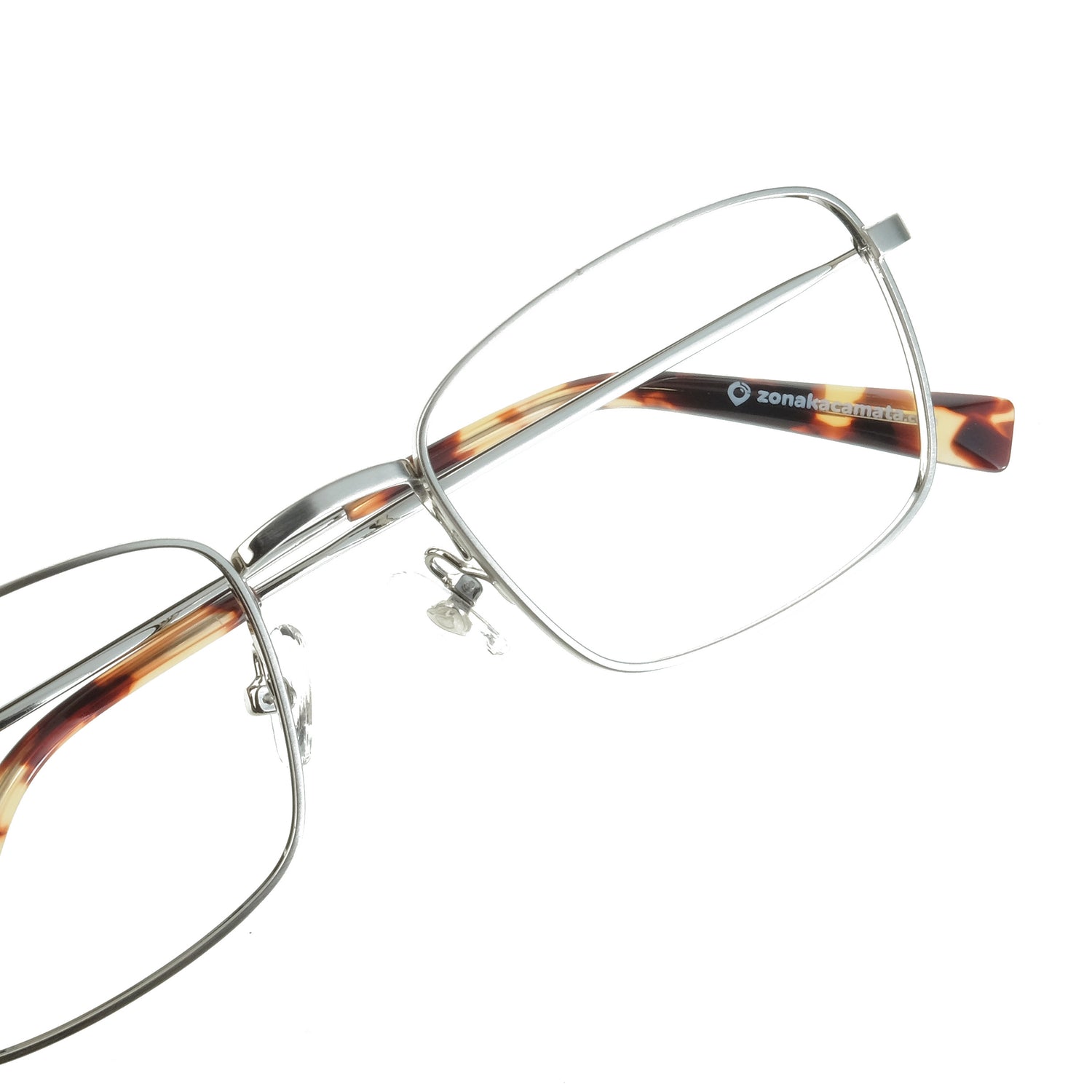 Ergonomic Design Enrico