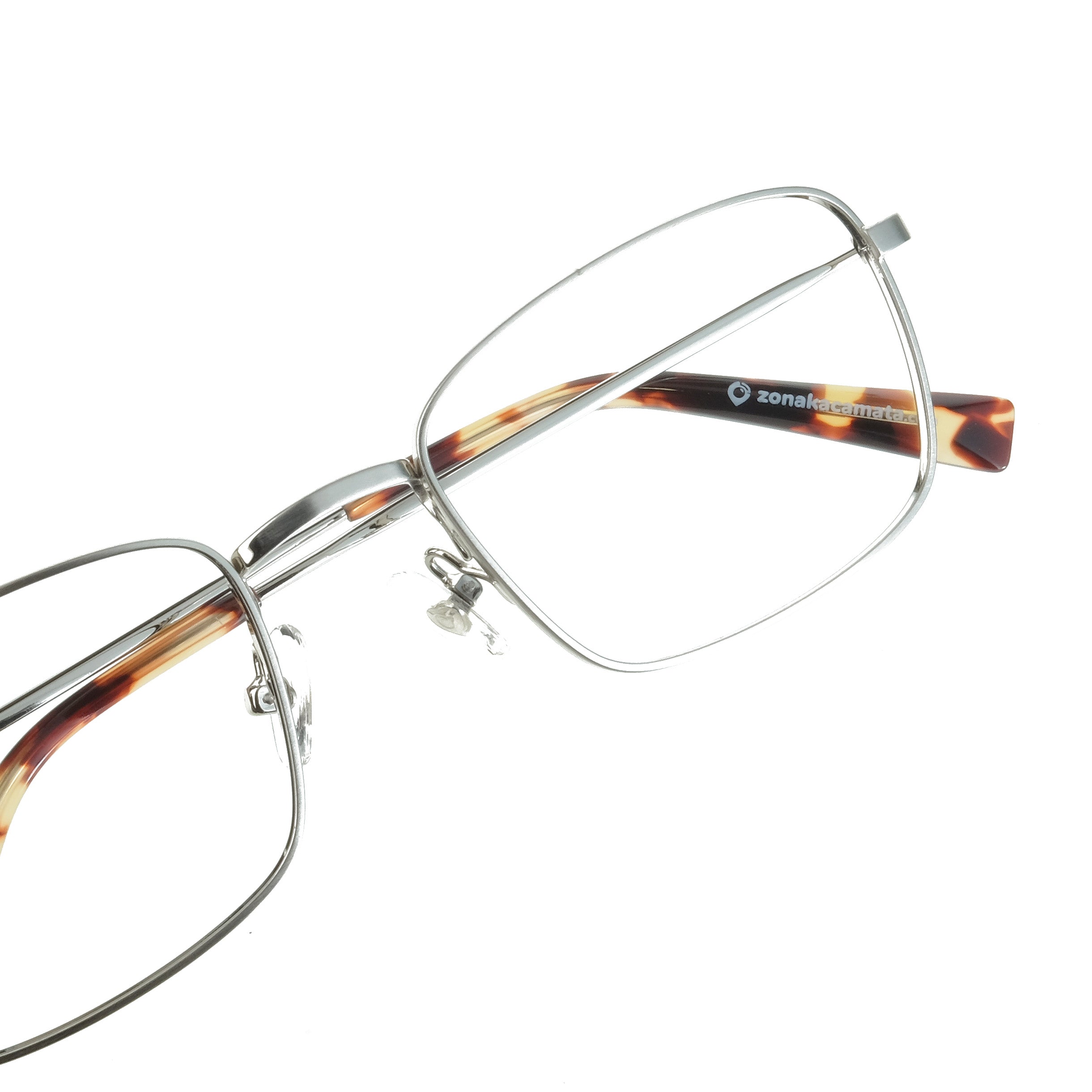 Ergonomic Design Enrico