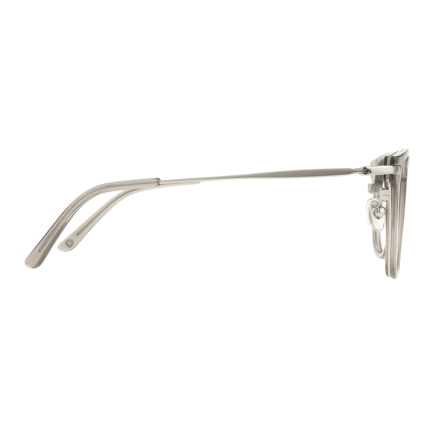 Ergonomic Design Estel