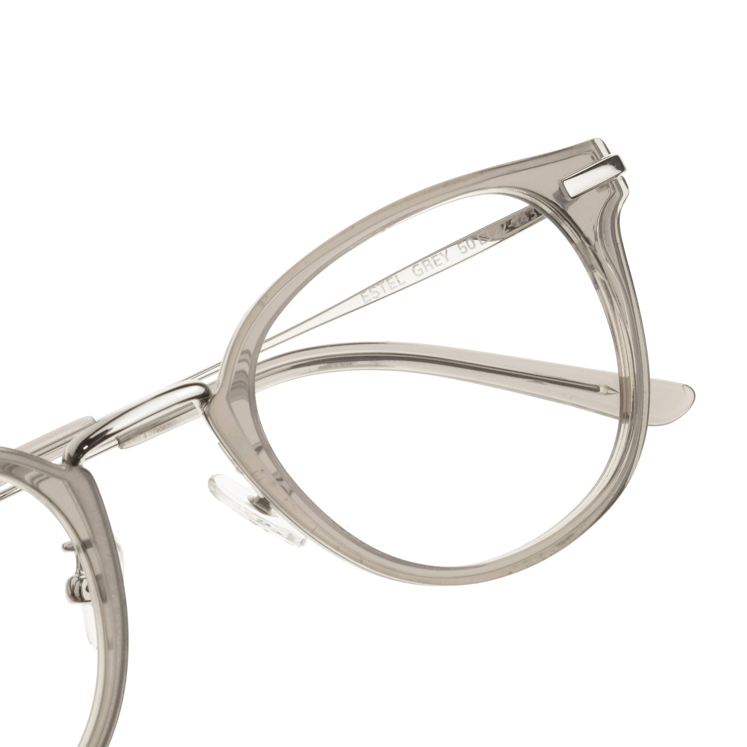 Ergonomic Design Estel