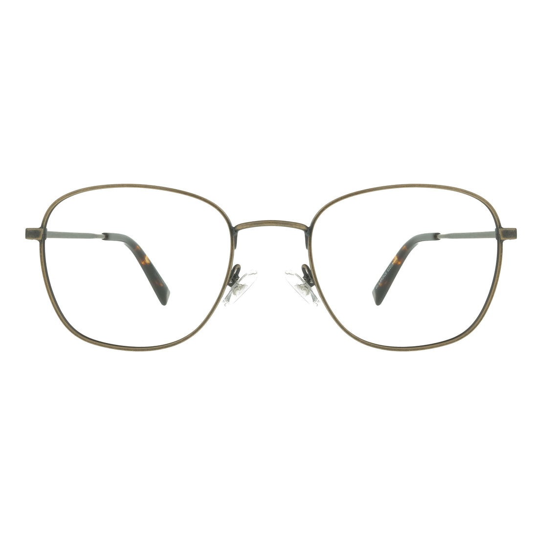 Ergonomic Design Gilia