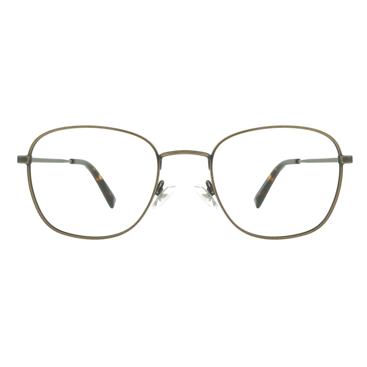 Ergonomic Design Gilia