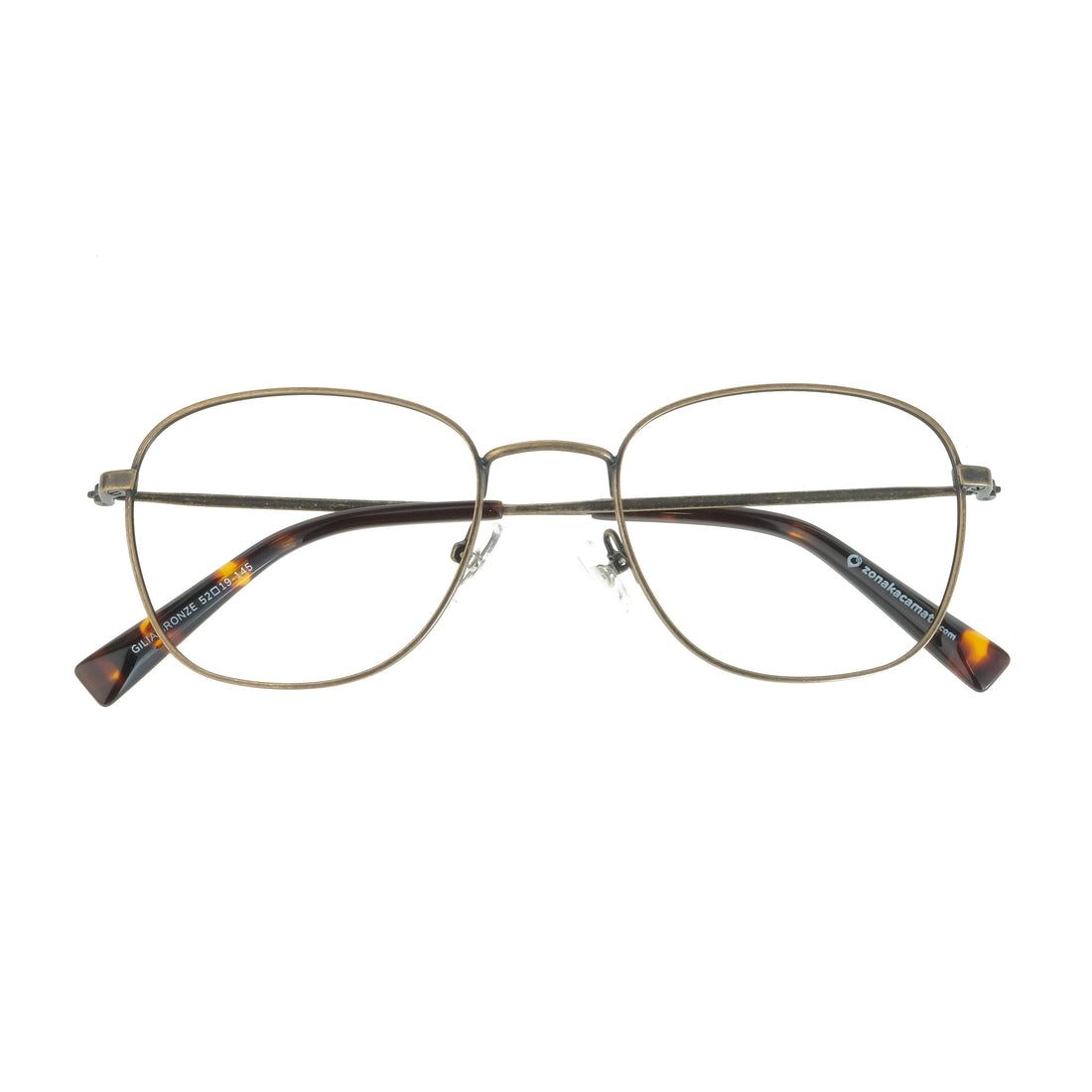 Ergonomic Design Gilia