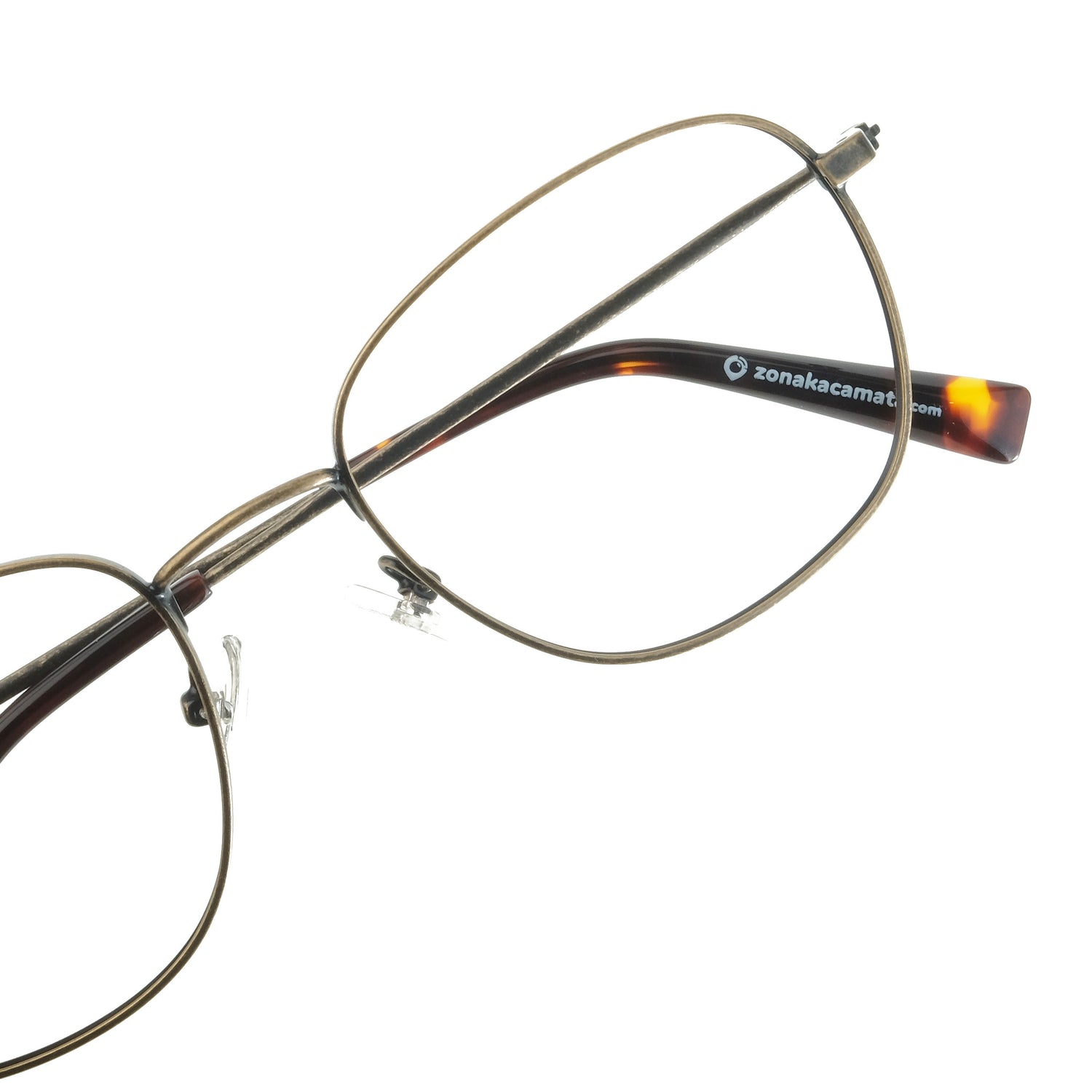 Ergonomic Design Gilia