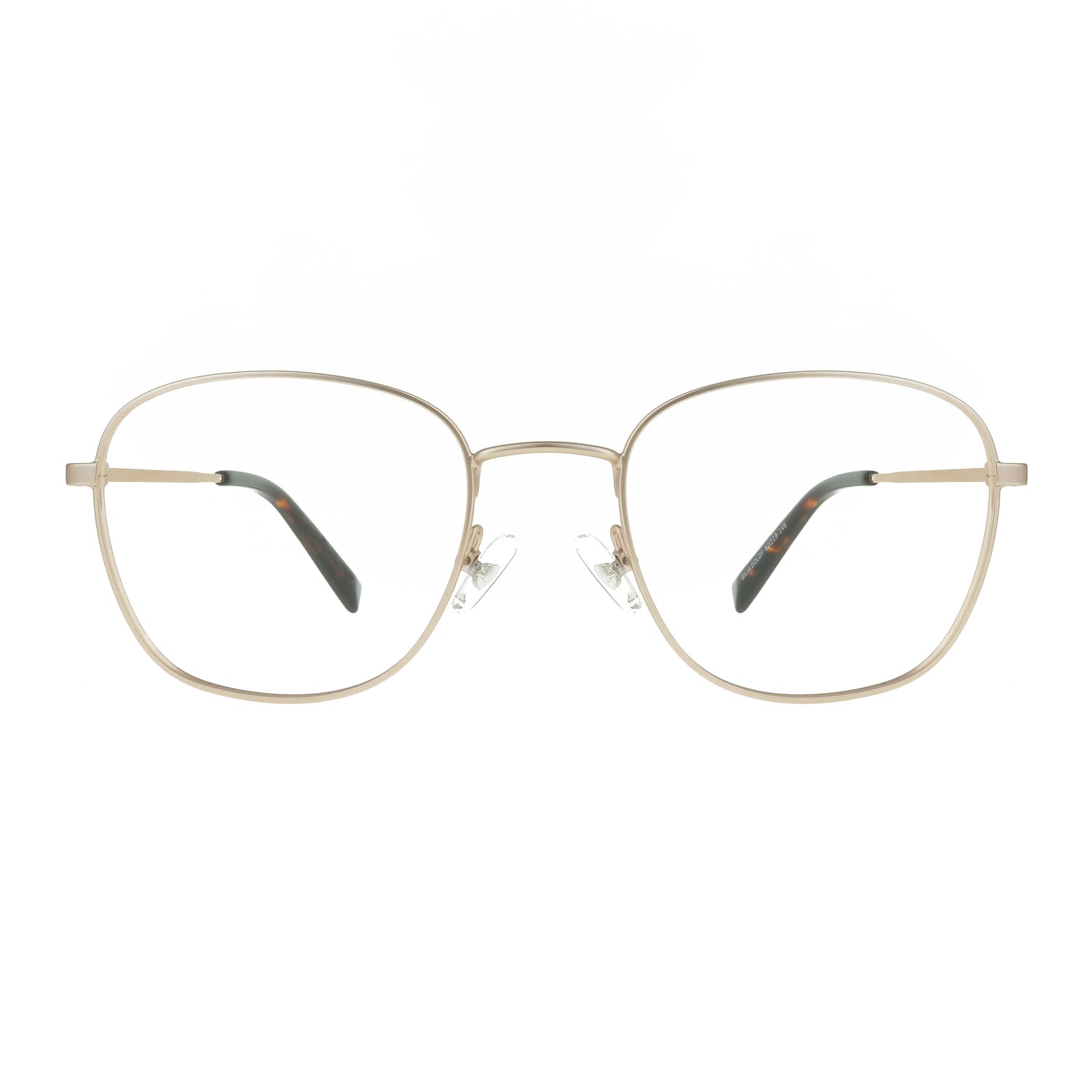 Ergonomic Design Gilia