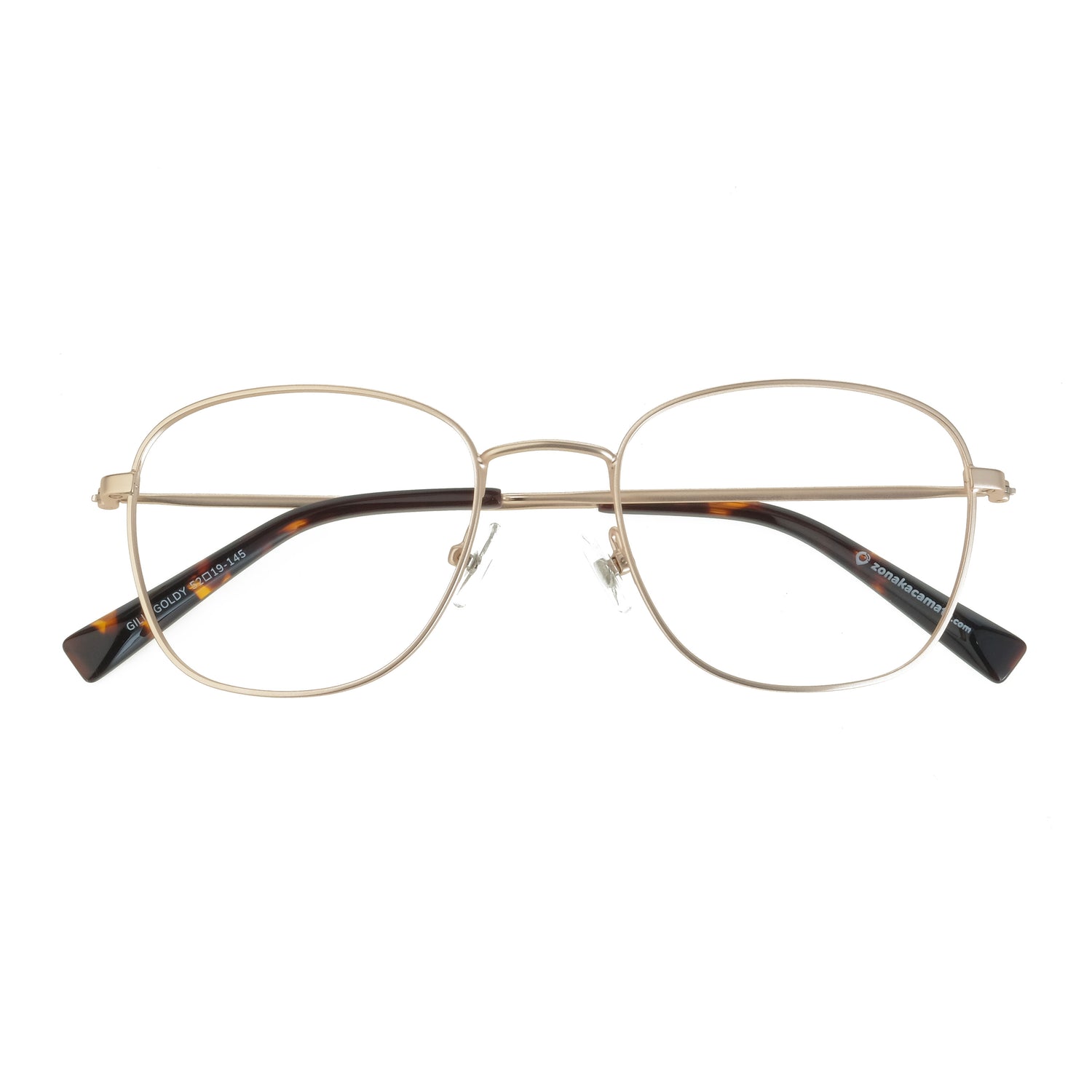 Ergonomic Design Gilia