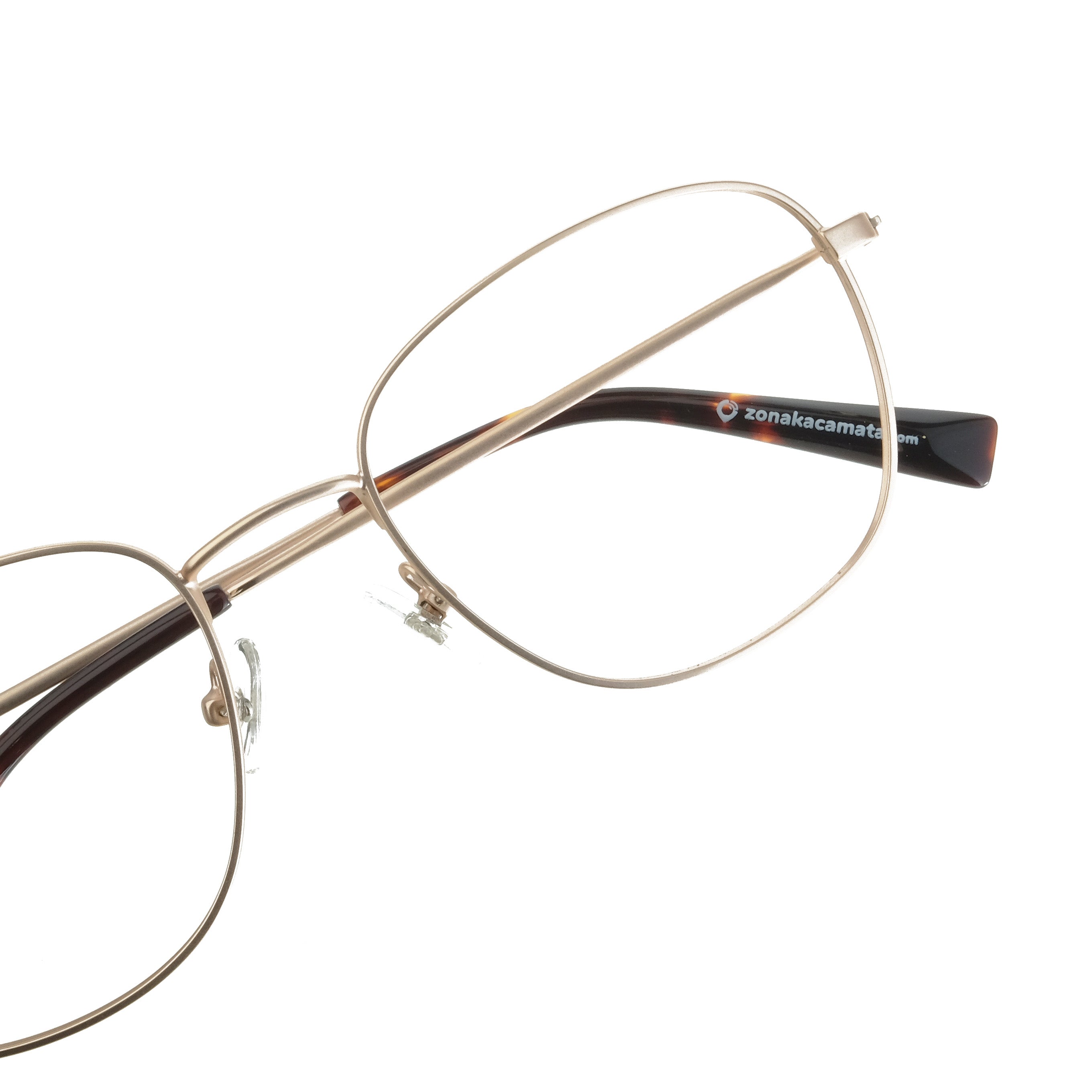 Ergonomic Design Gilia