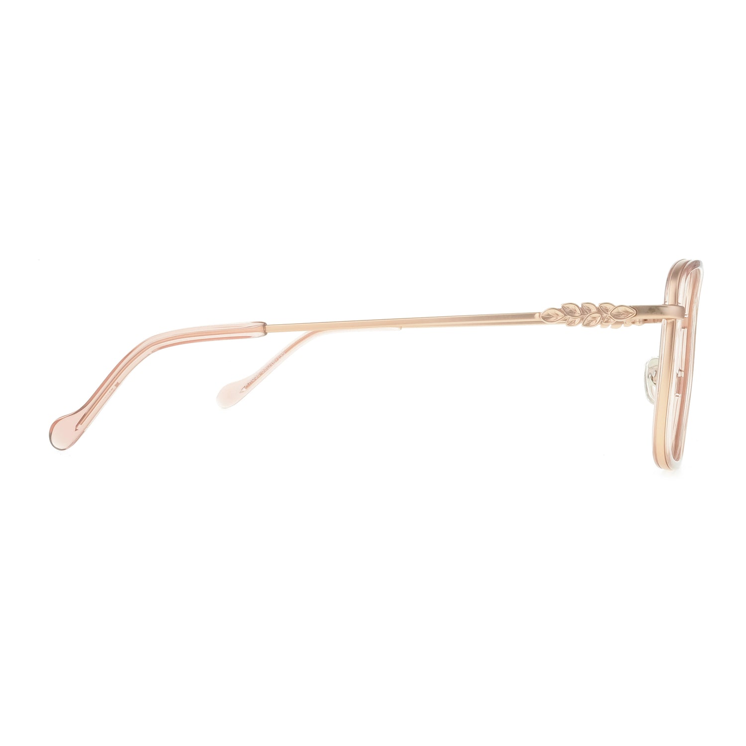 Ergonomic Design Giola