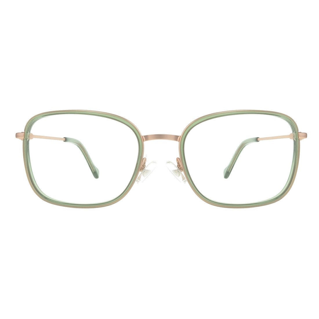 Ergonomic Design Giola