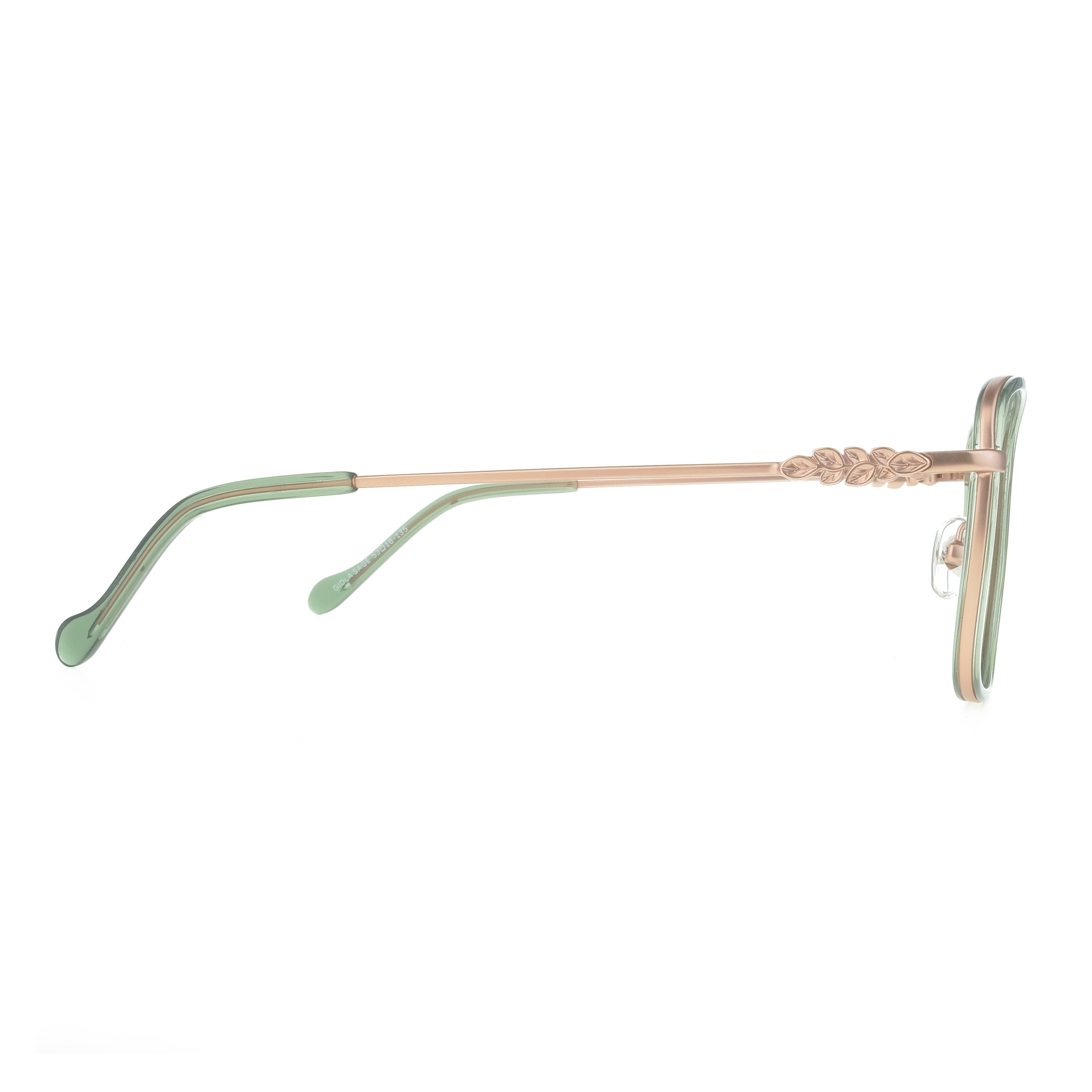 Ergonomic Design Giola