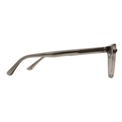 Ergonomic Design Gude
