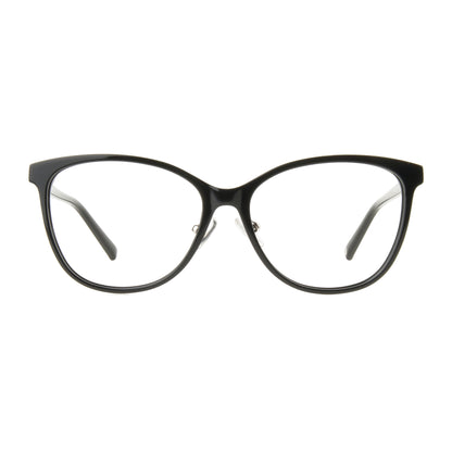 Ergonomic Design Gwinet