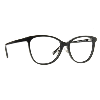 Ergonomic Design Gwinet