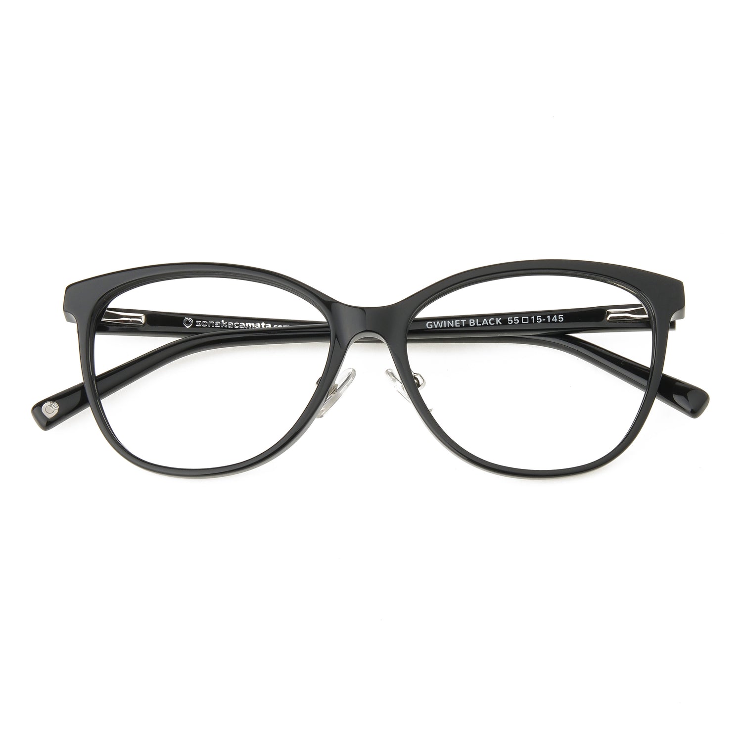 Ergonomic Design Gwinet