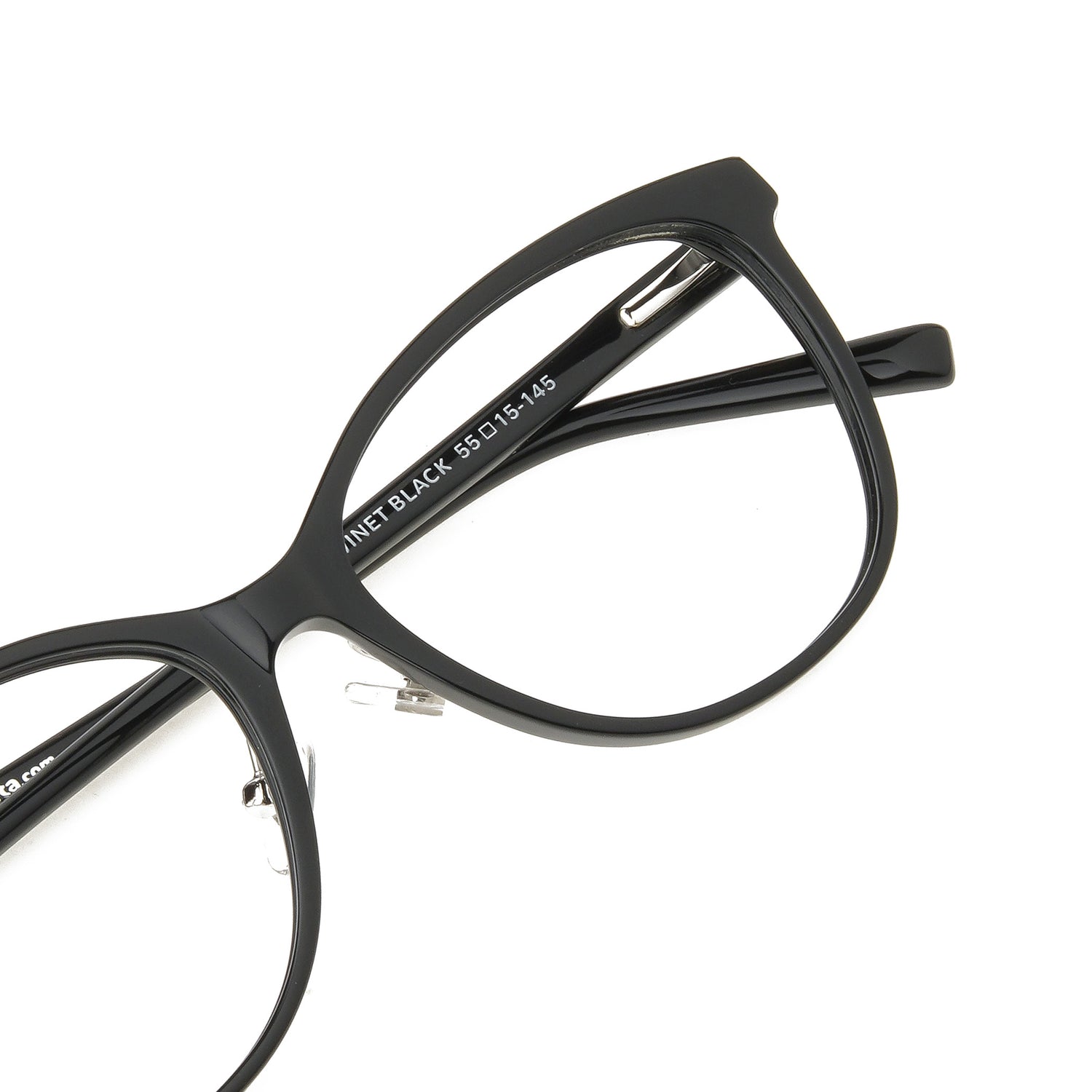 Ergonomic Design Gwinet