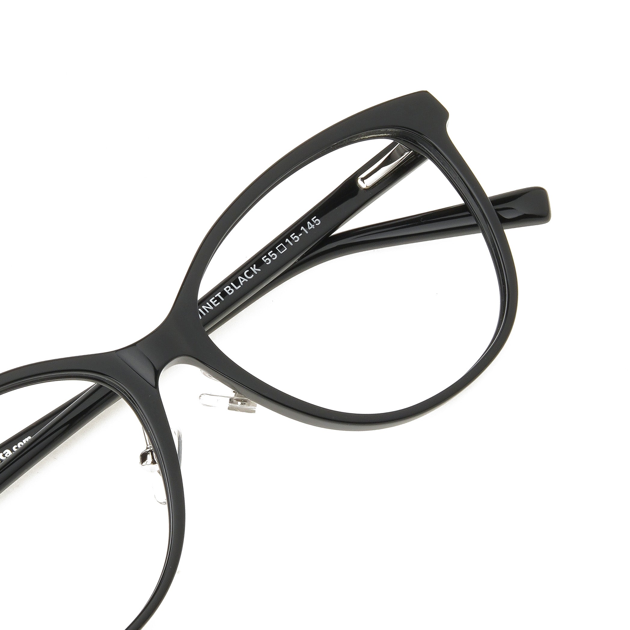 Ergonomic Design Gwinet