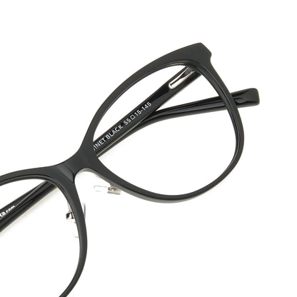 Ergonomic Design Gwinet