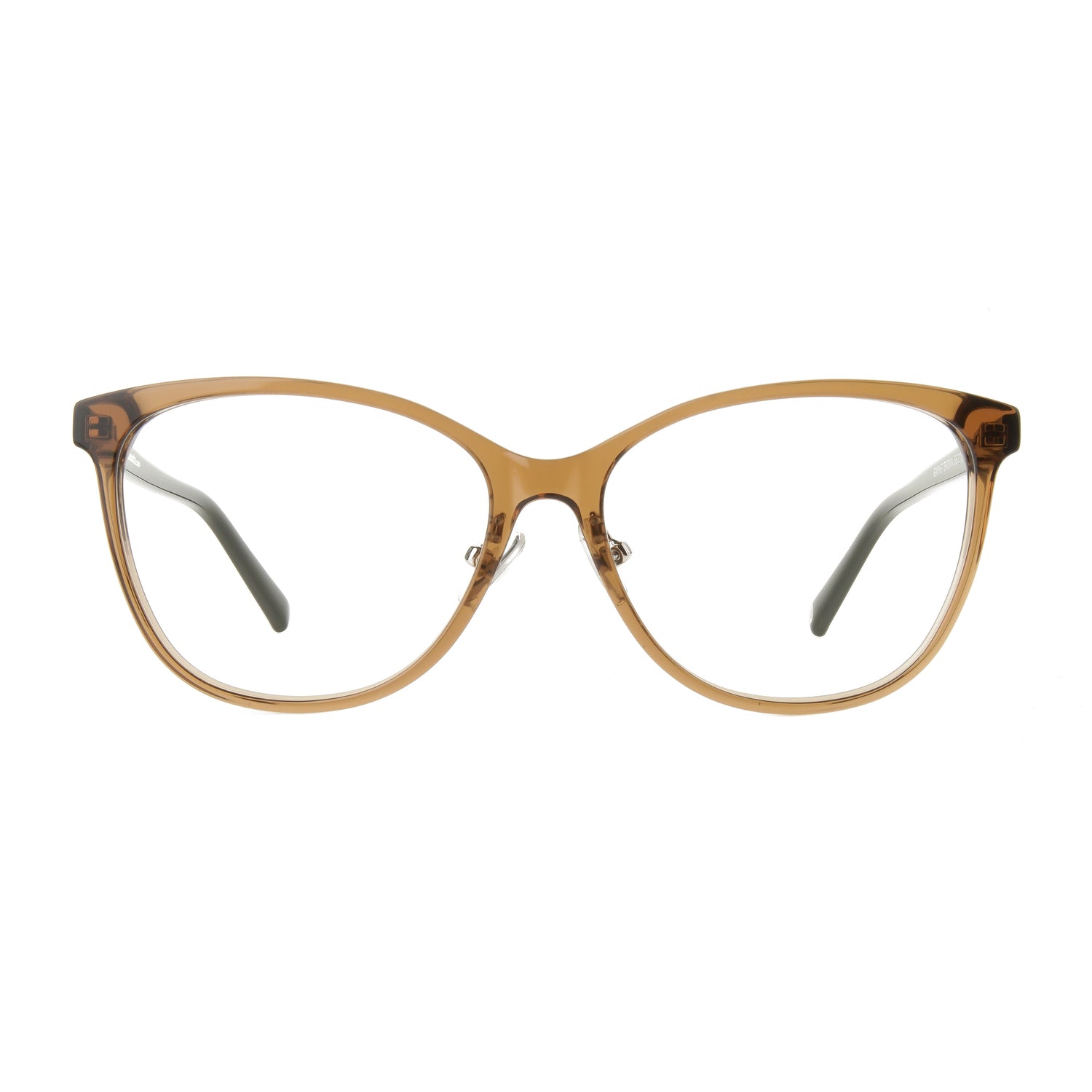 Ergonomic Design Gwinet