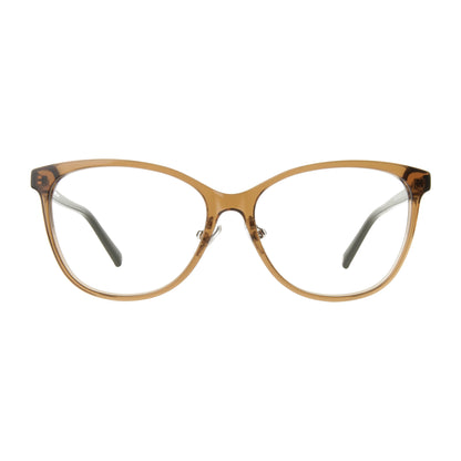 Ergonomic Design Gwinet