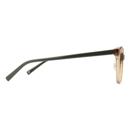 Ergonomic Design Gwinet