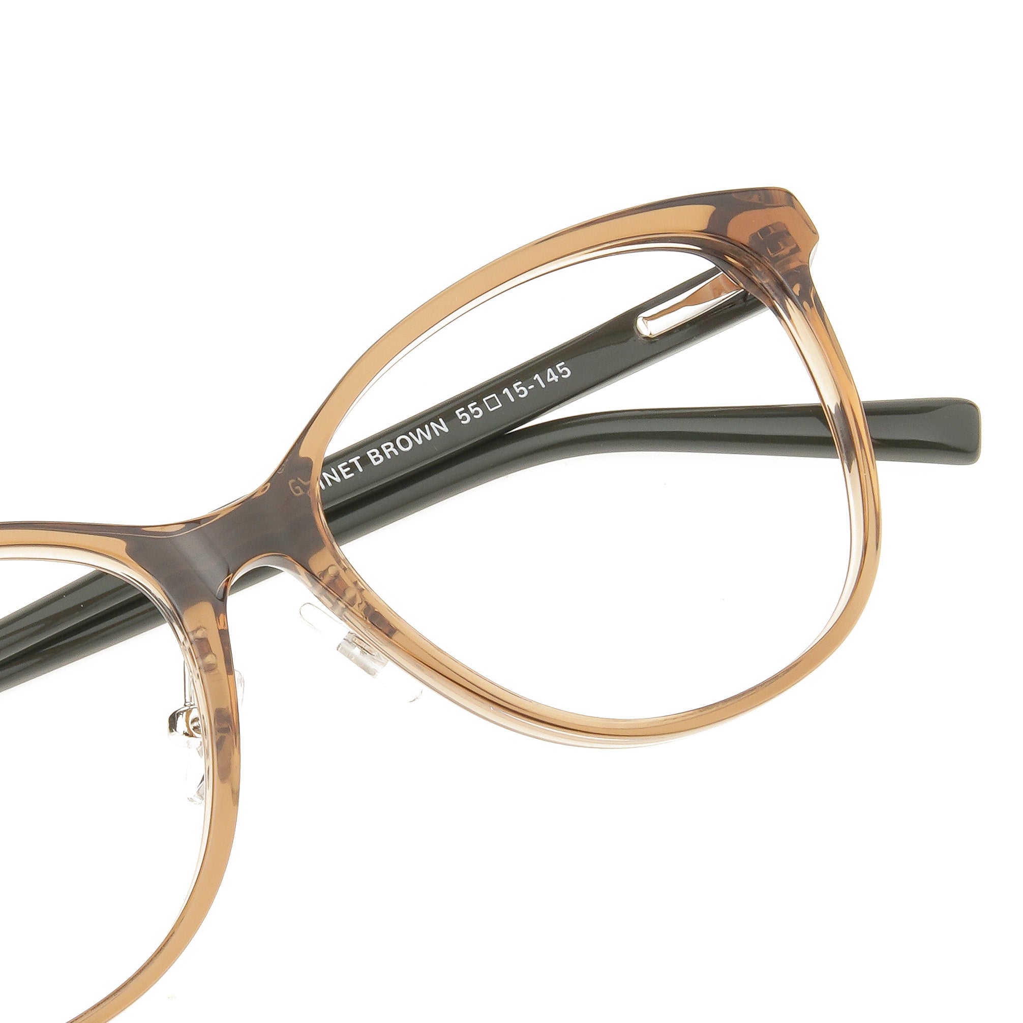 Ergonomic Design Gwinet