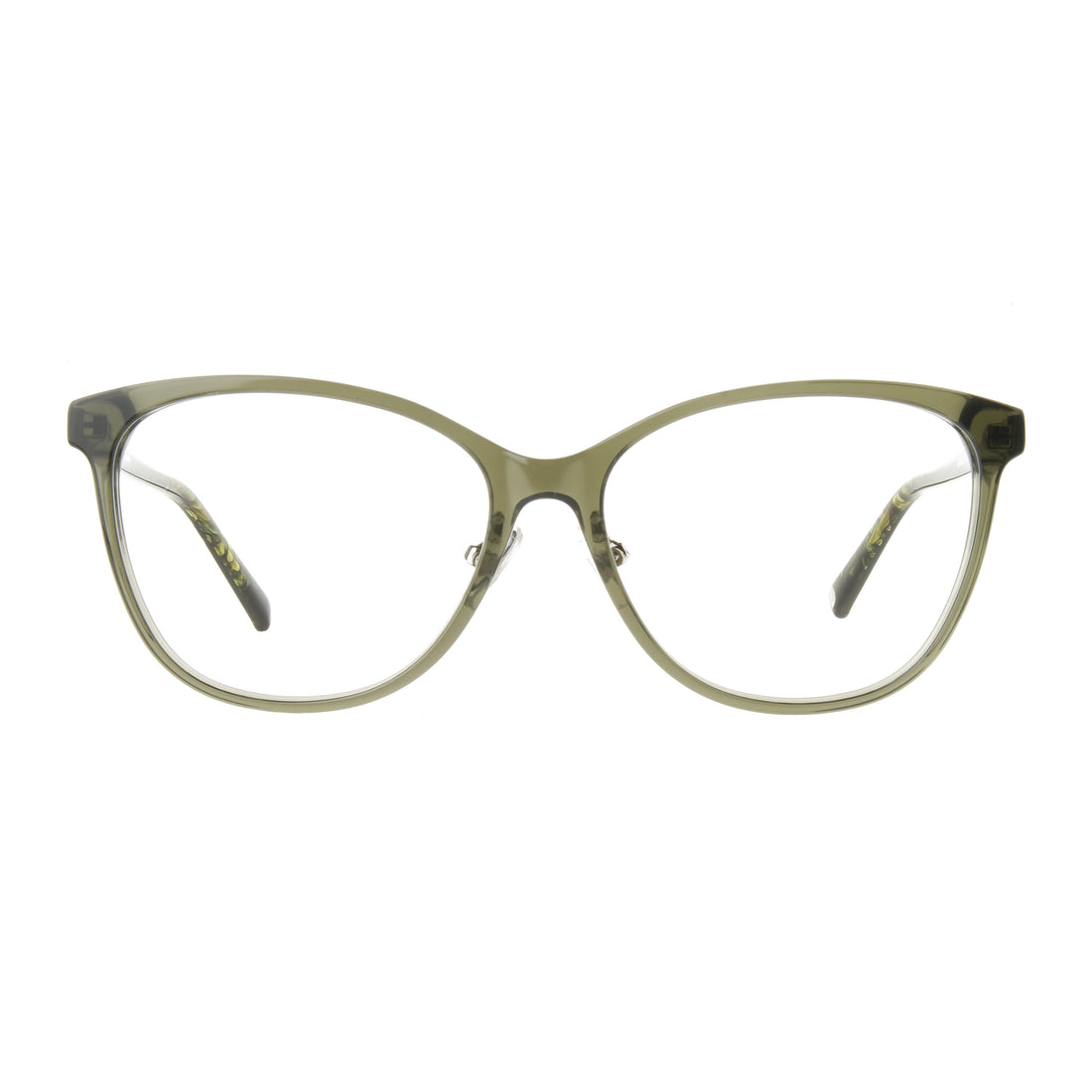 Ergonomic Design Gwinet