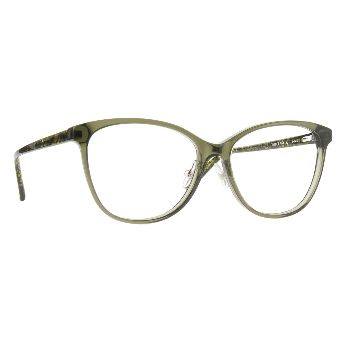 Ergonomic Design Gwinet