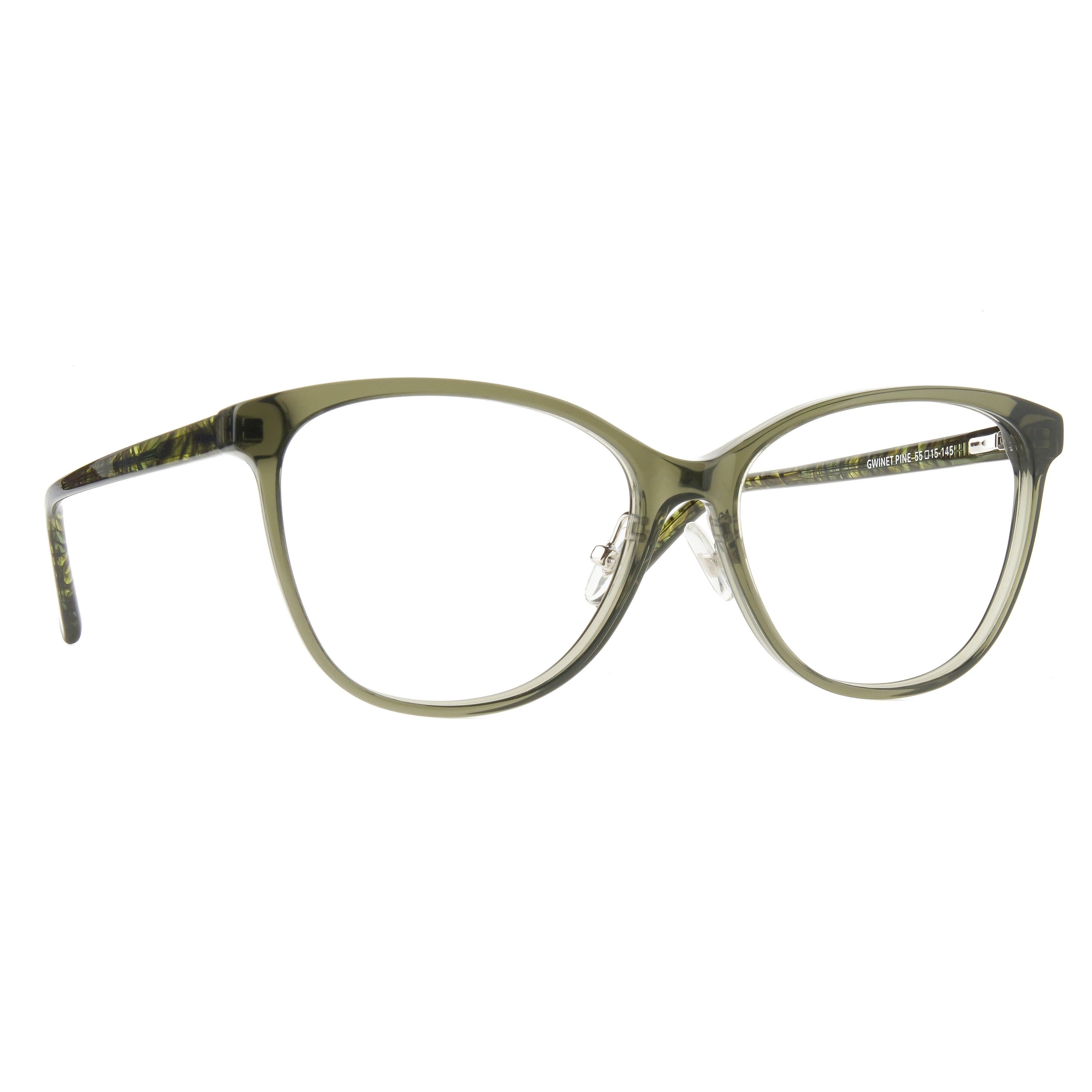 Ergonomic Design Gwinet