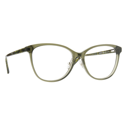 Ergonomic Design Gwinet