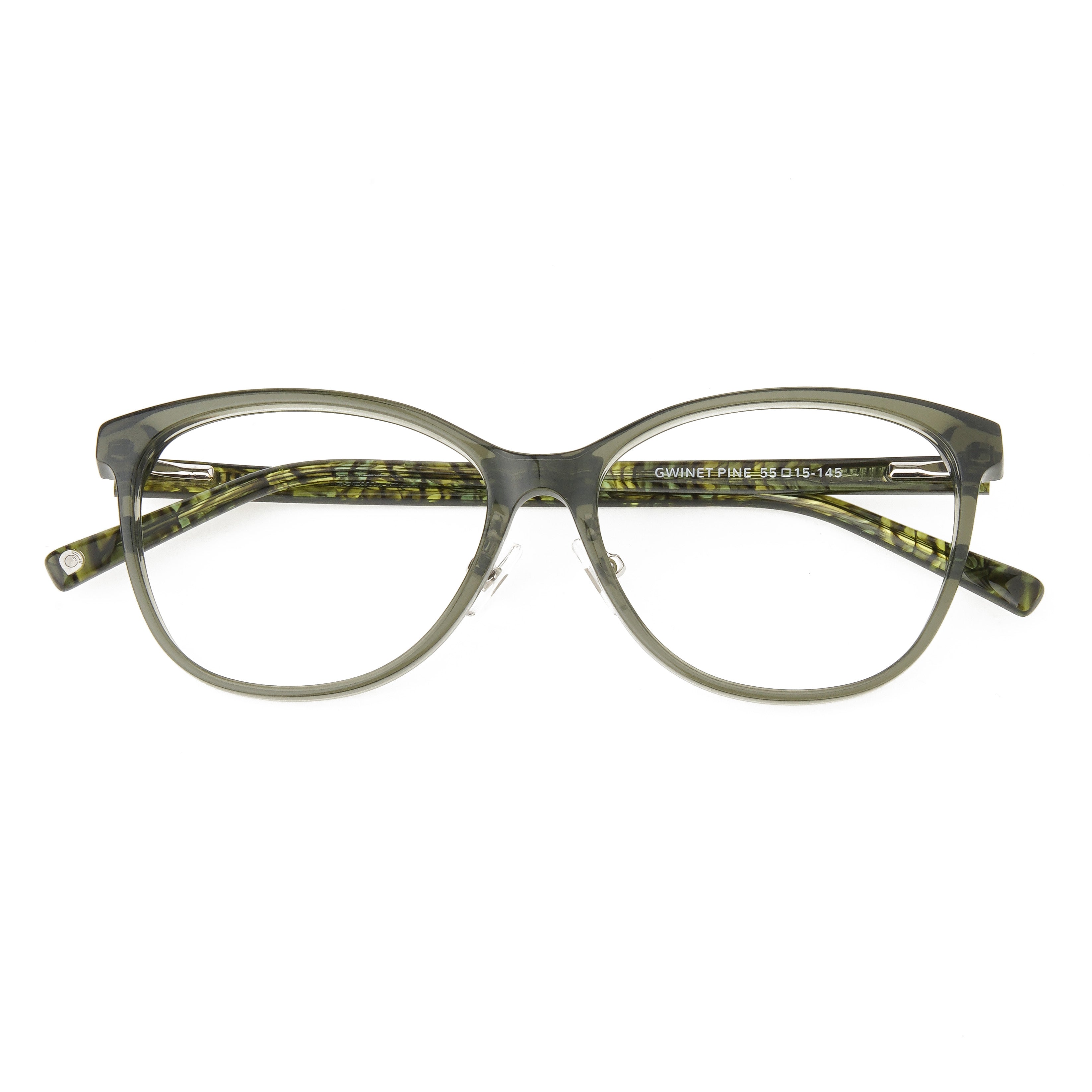 Ergonomic Design Gwinet