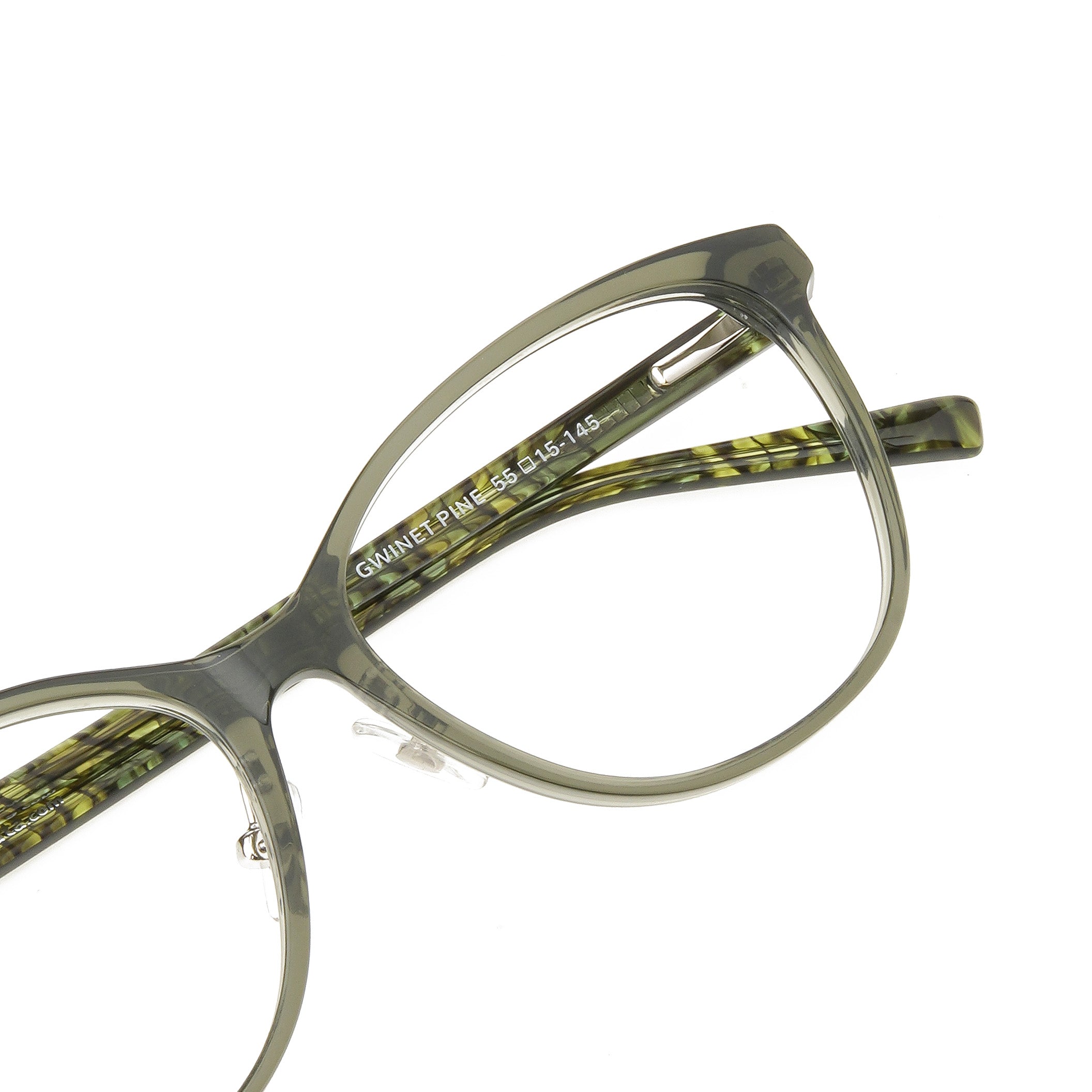 Ergonomic Design Gwinet