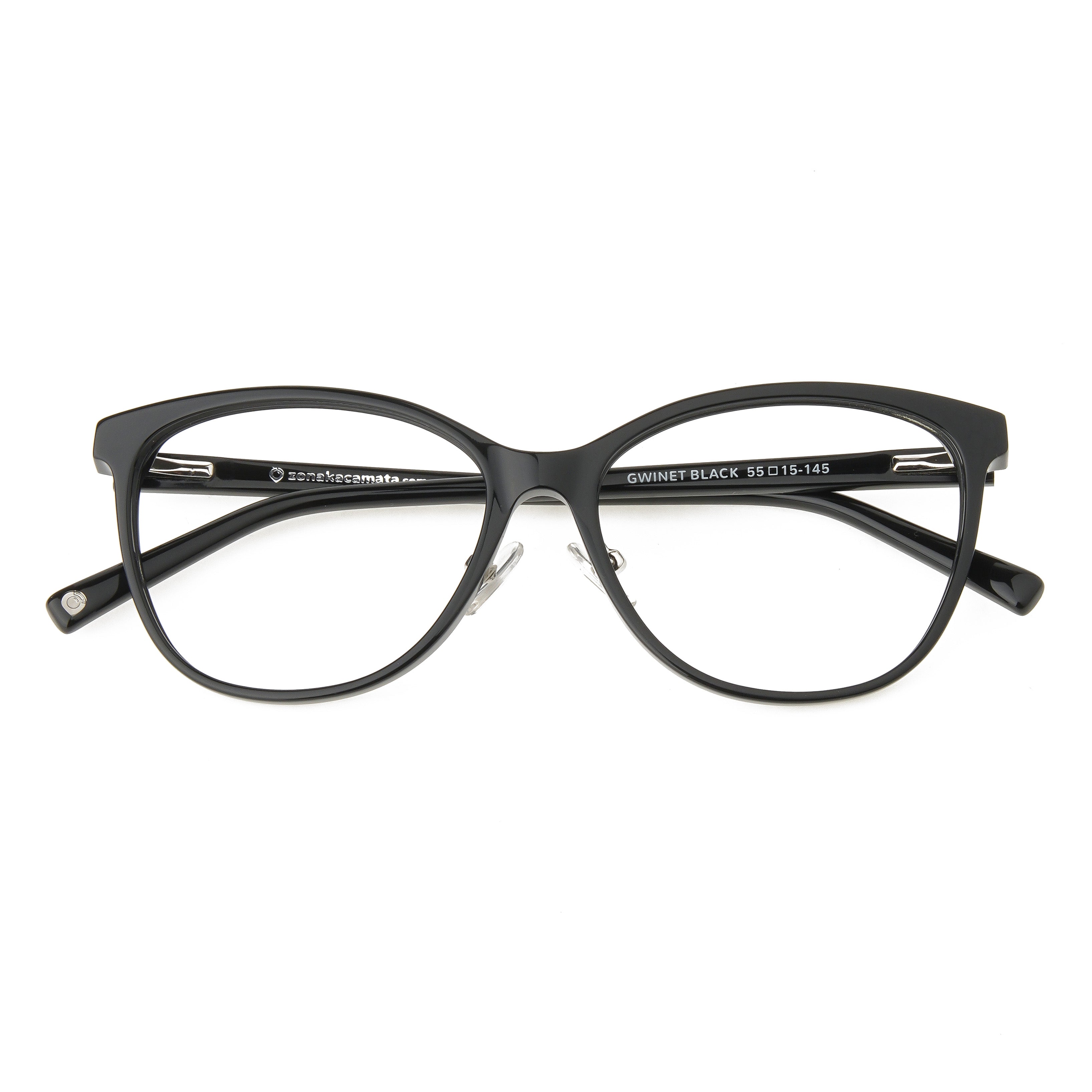 Ergonomic Design Gwinet