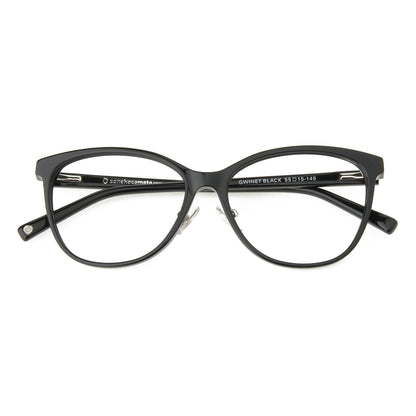 Ergonomic Design Gwinet