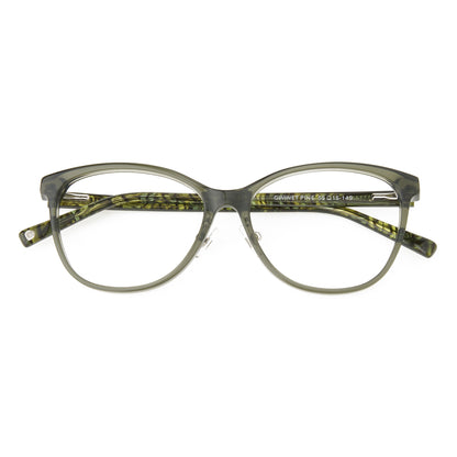 Ergonomic Design Gwinet