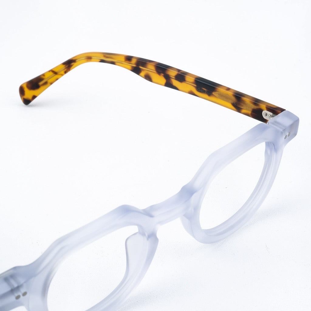 Mollucas The Designer Bali