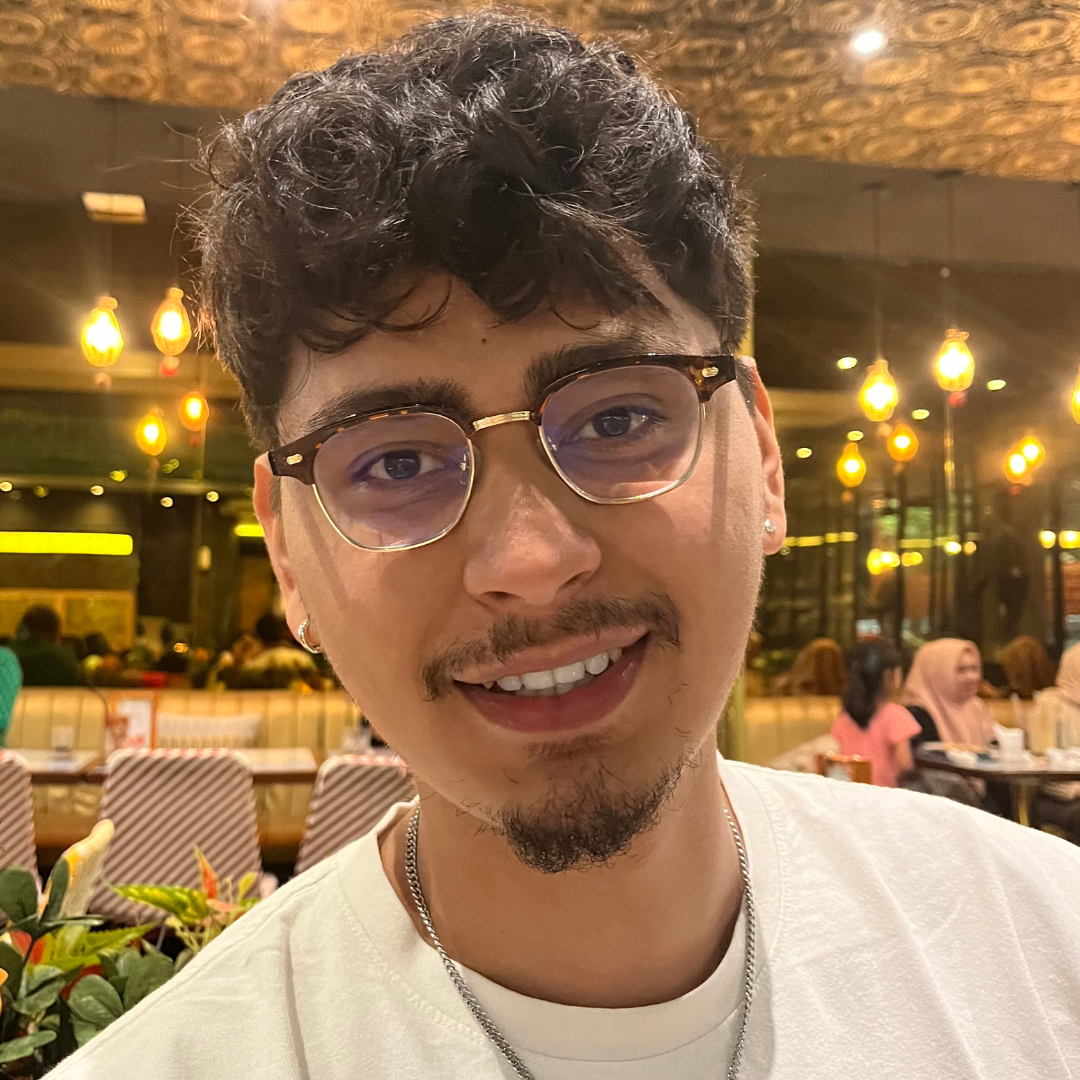 Ergonomic Design Iruna