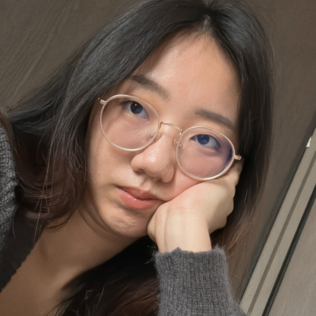 Ergonomic Design Isco