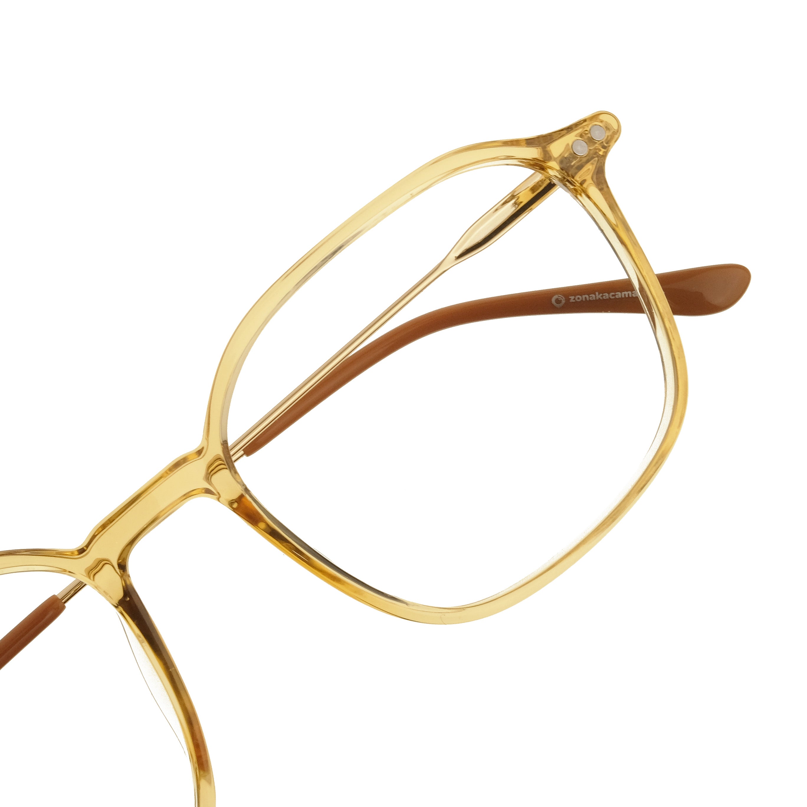 Ergonomic Design Jay