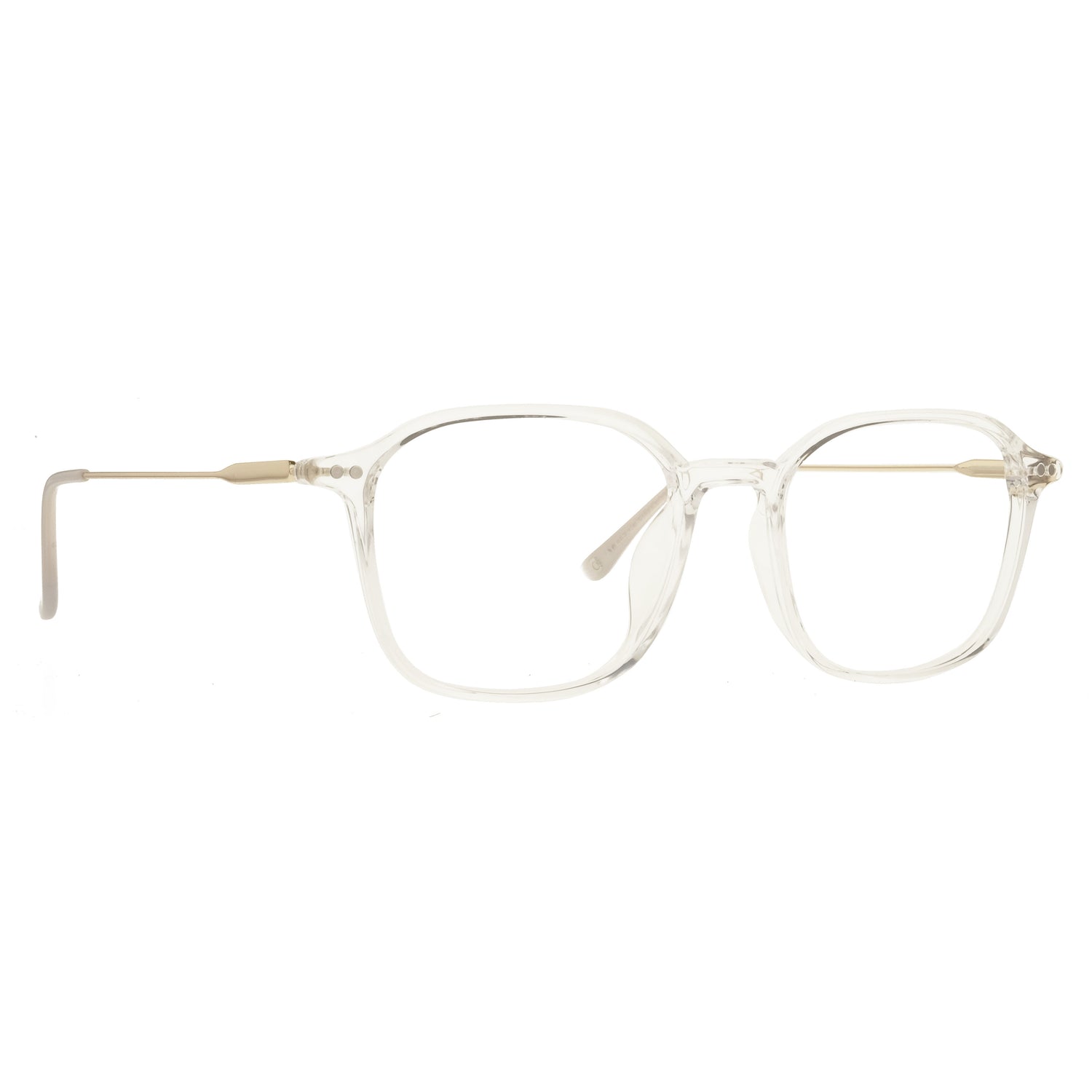 Ergonomic Design Jay