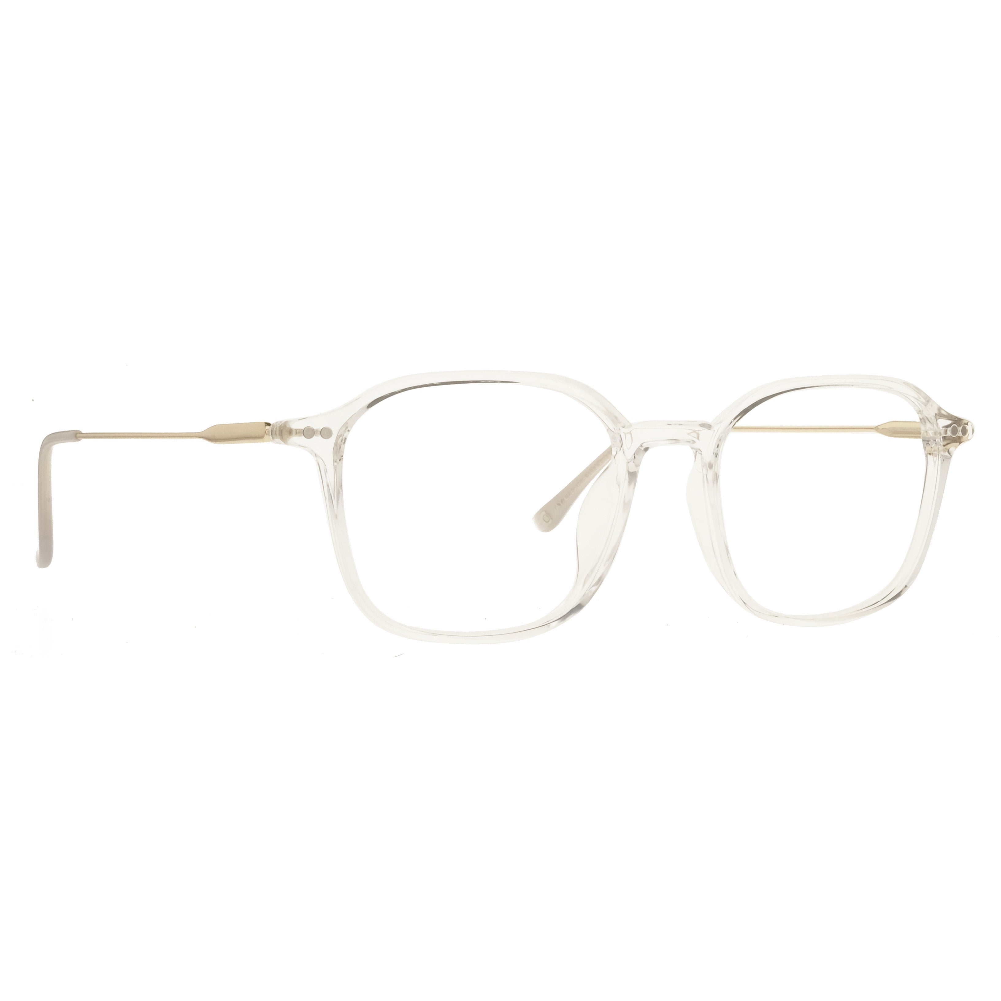 Ergonomic Design Jay