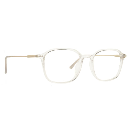 Ergonomic Design Jay