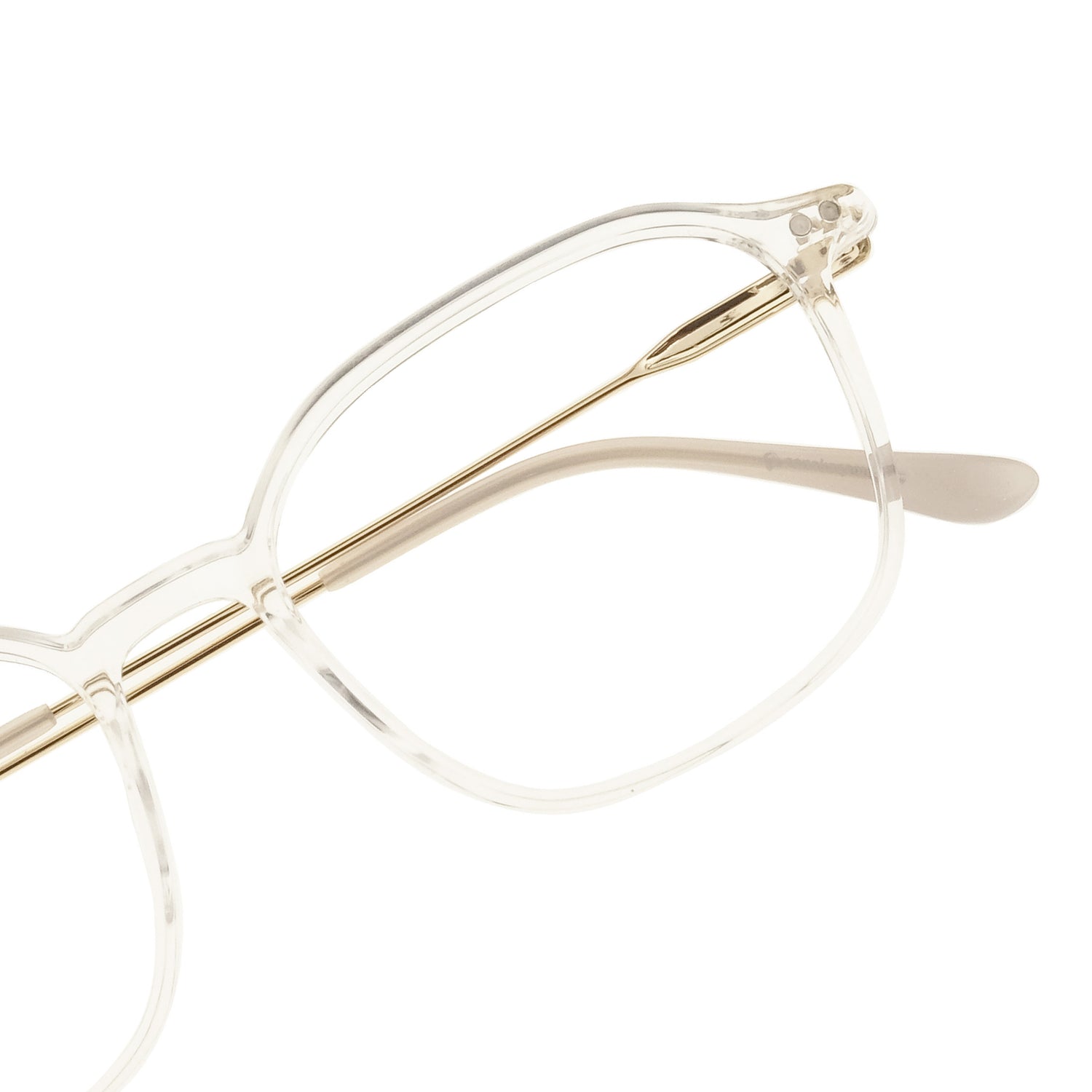 Ergonomic Design Jay