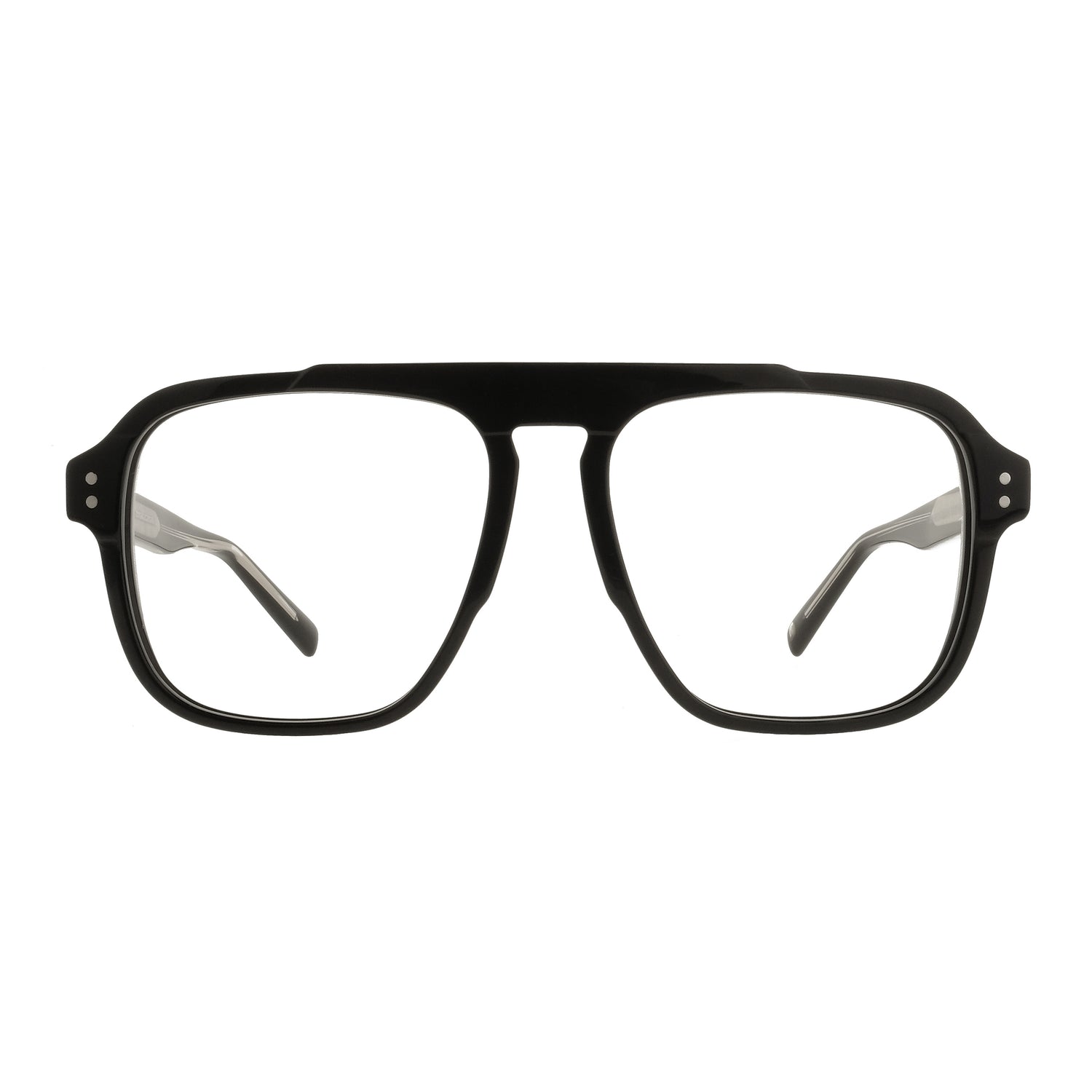 Ergonomic Design Jensen