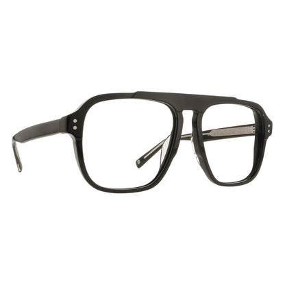 Ergonomic Design Jensen