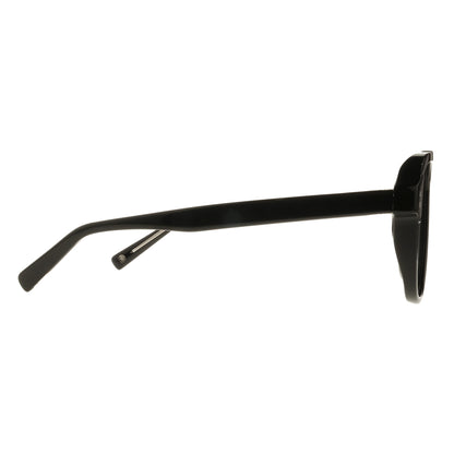 Ergonomic Design Jensen