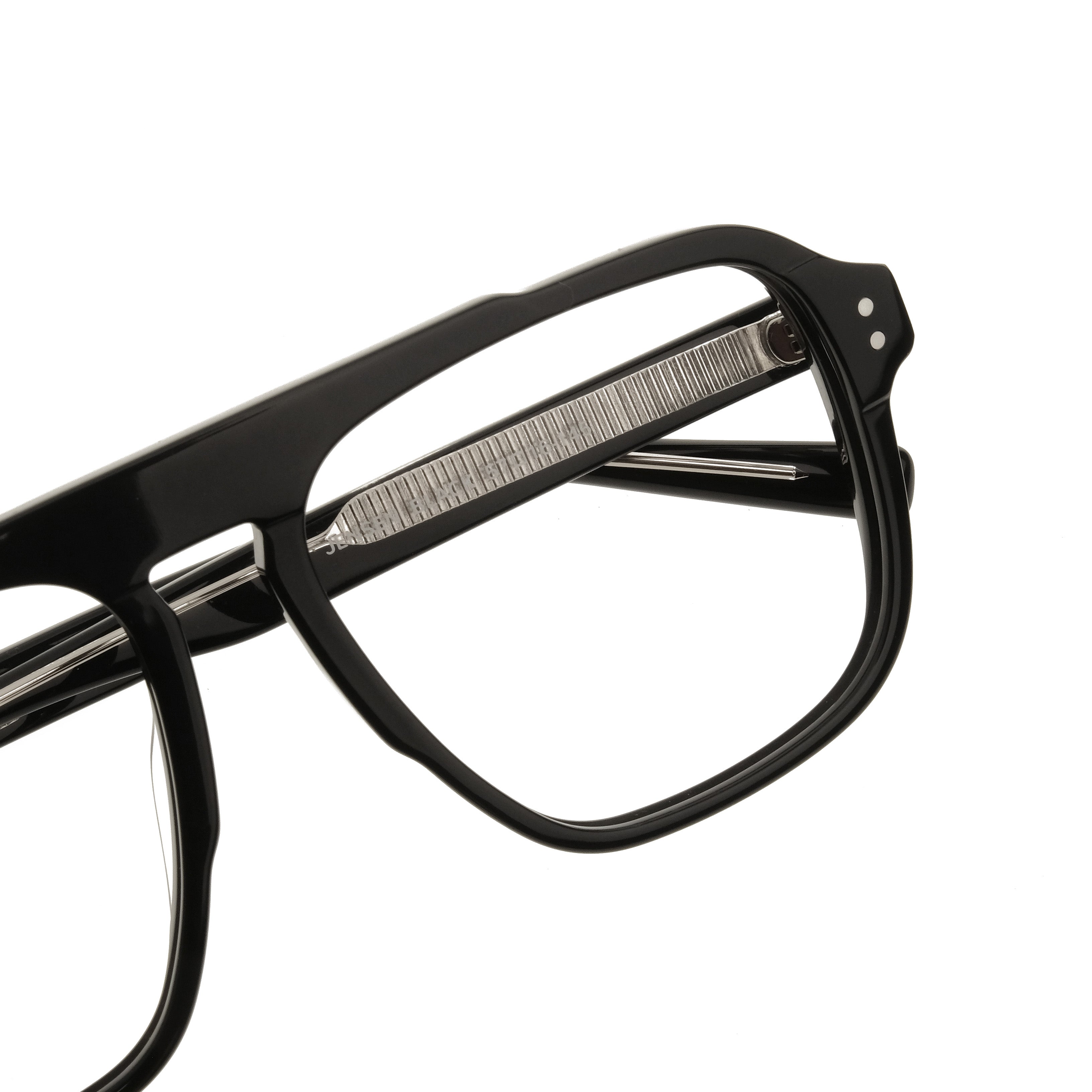 Ergonomic Design Jensen