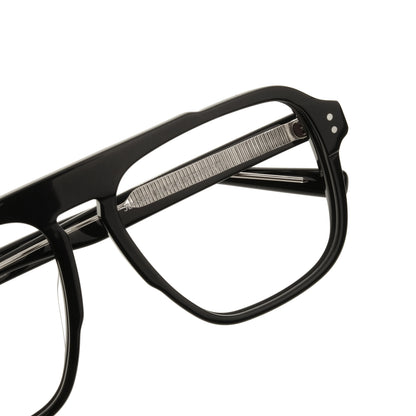 Ergonomic Design Jensen