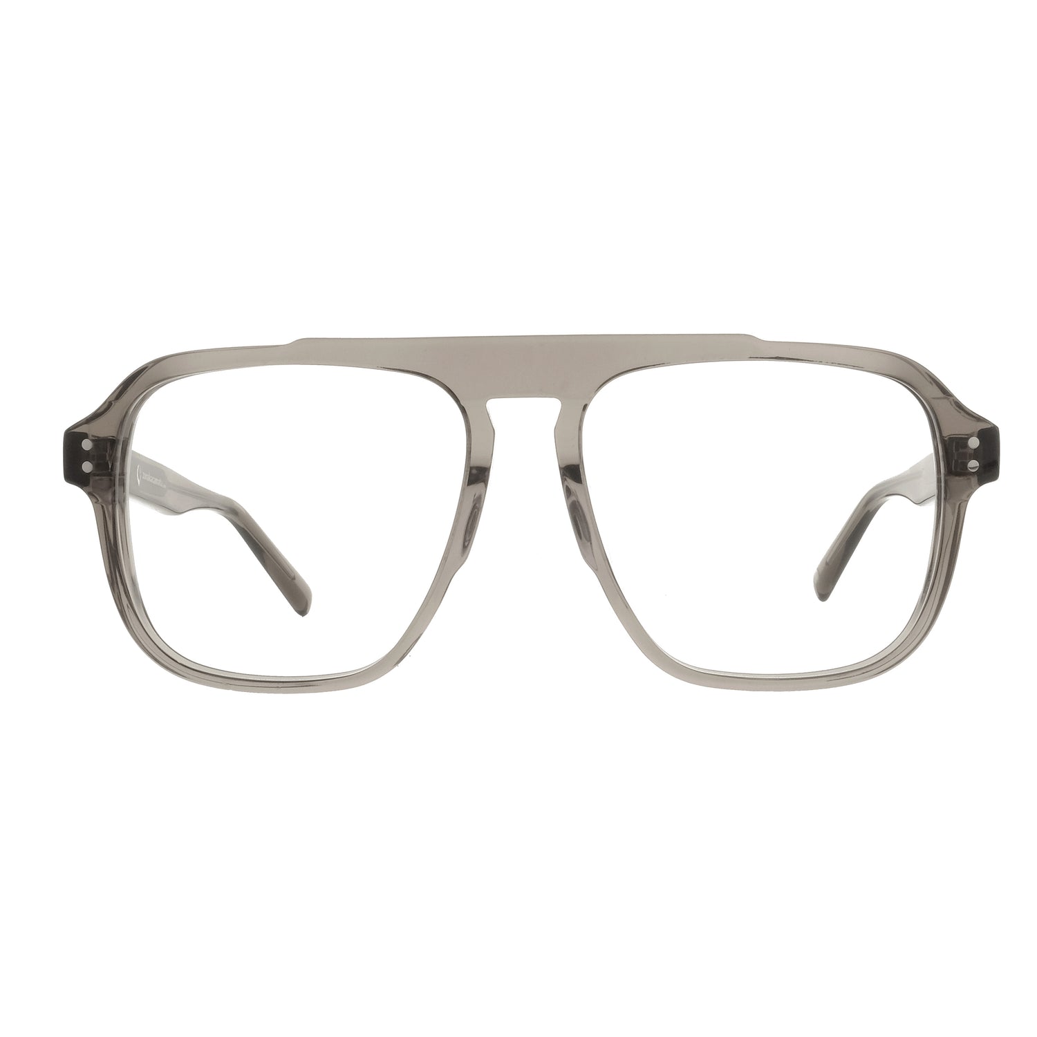 Ergonomic Design Jensen