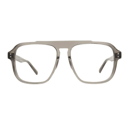 Ergonomic Design Jensen