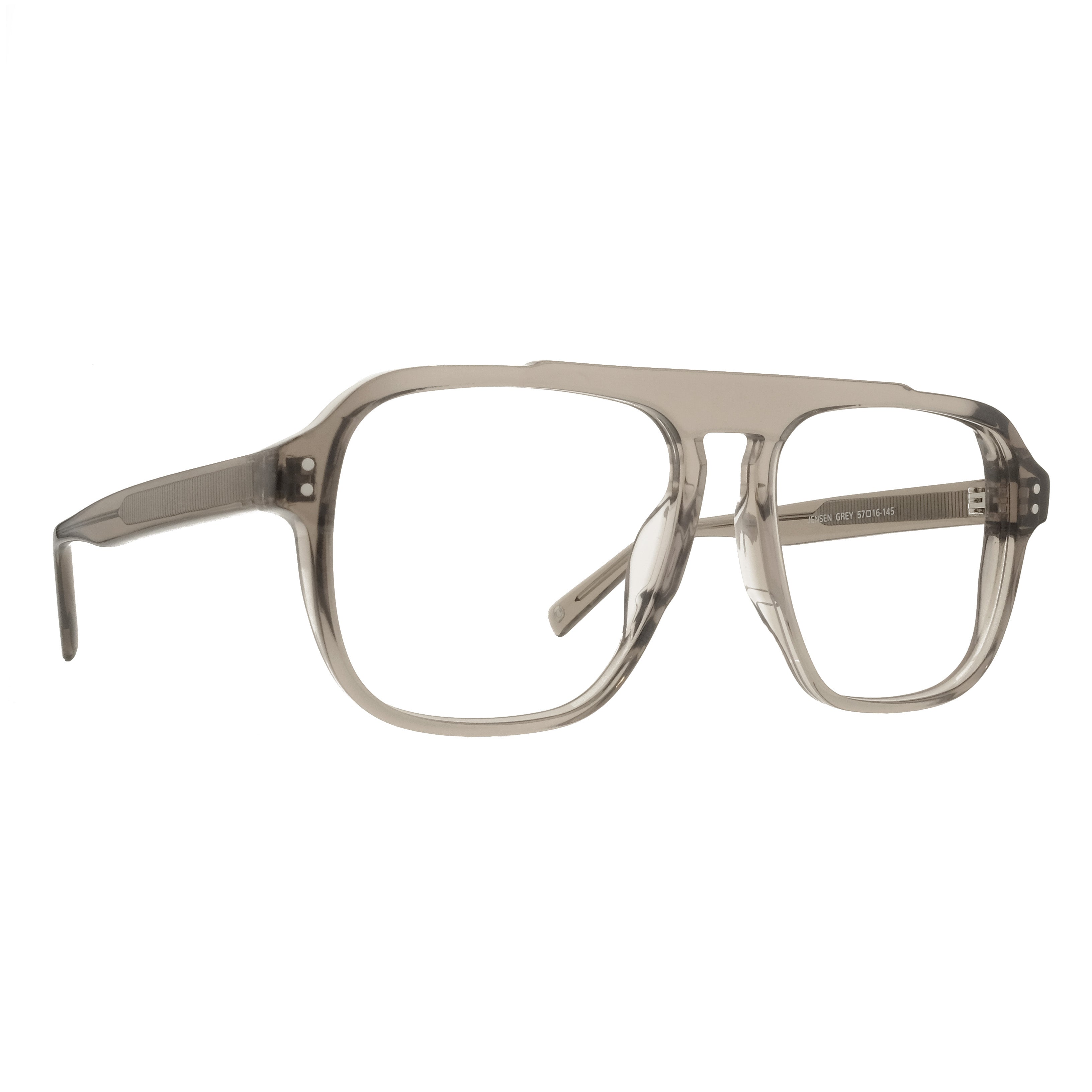 Ergonomic Design Jensen